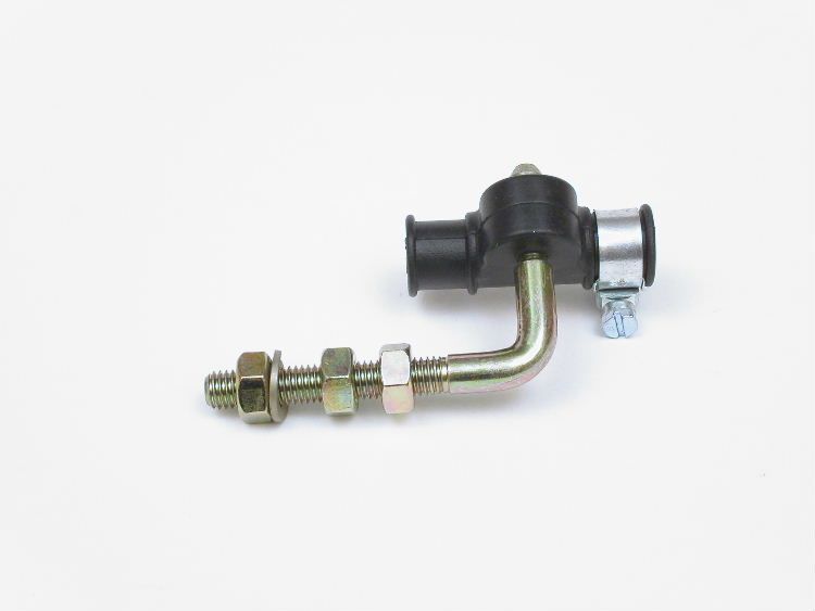 HALDEX 612025001