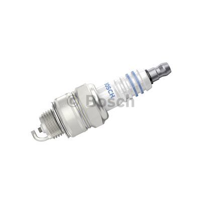 Świeca zapłonowa BOSCH 0 242 235 665