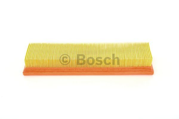 Filtr powietrza BOSCH 1 457 433 623