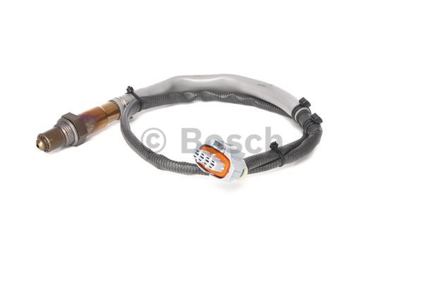 Sonda lambda BOSCH 0 258 010 200