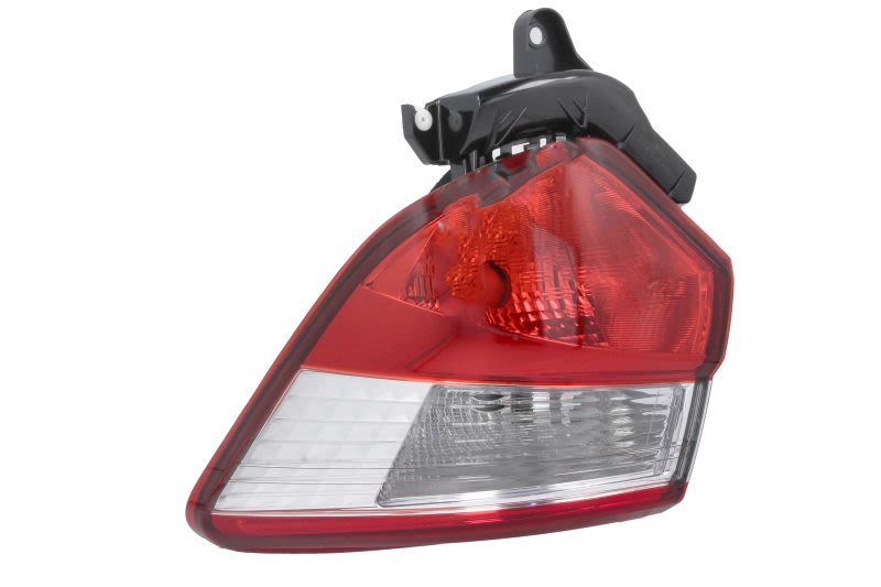 Lampa tylna zespolona ABAKUS 212-19BYR-UE