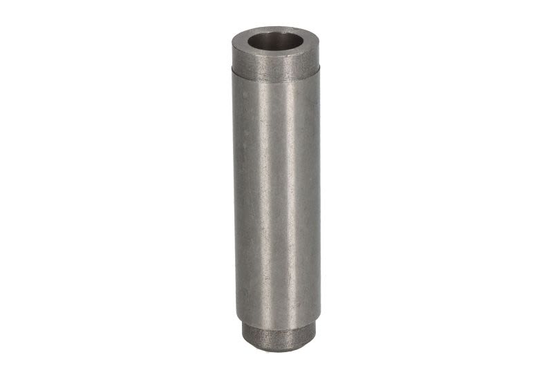 Prowadnica zaworowa AE VAG92345