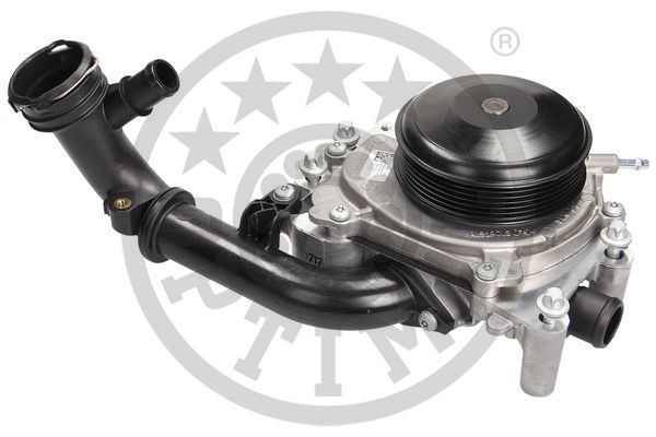 Pompa wody OPTIMAL AQ-2303
