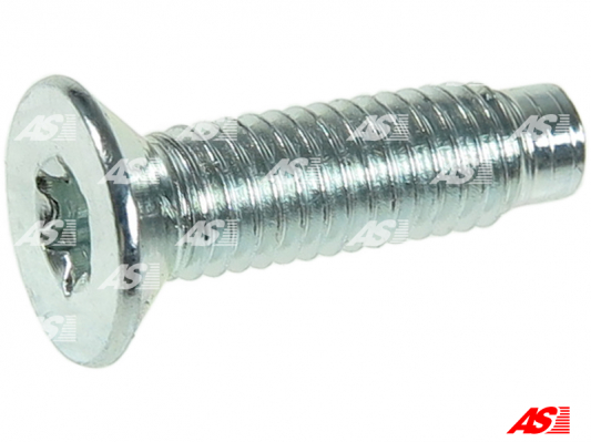 Element alternatora AS-PL ARS3026S