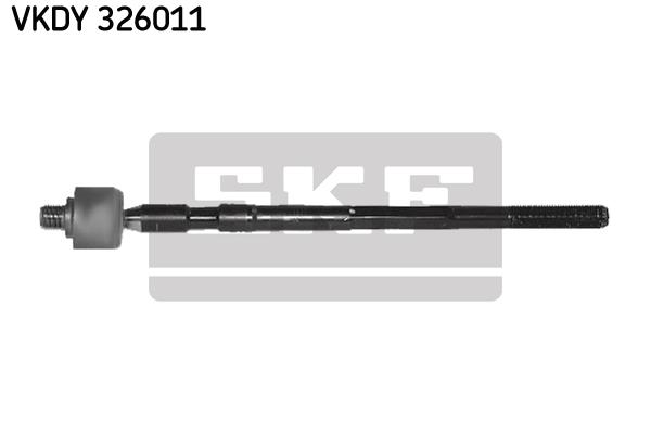 Drążek kierowniczy SKF VKDY 326011