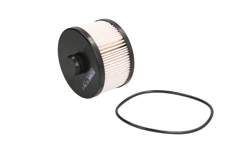 Filtr paliwa FILTRON PE946/3