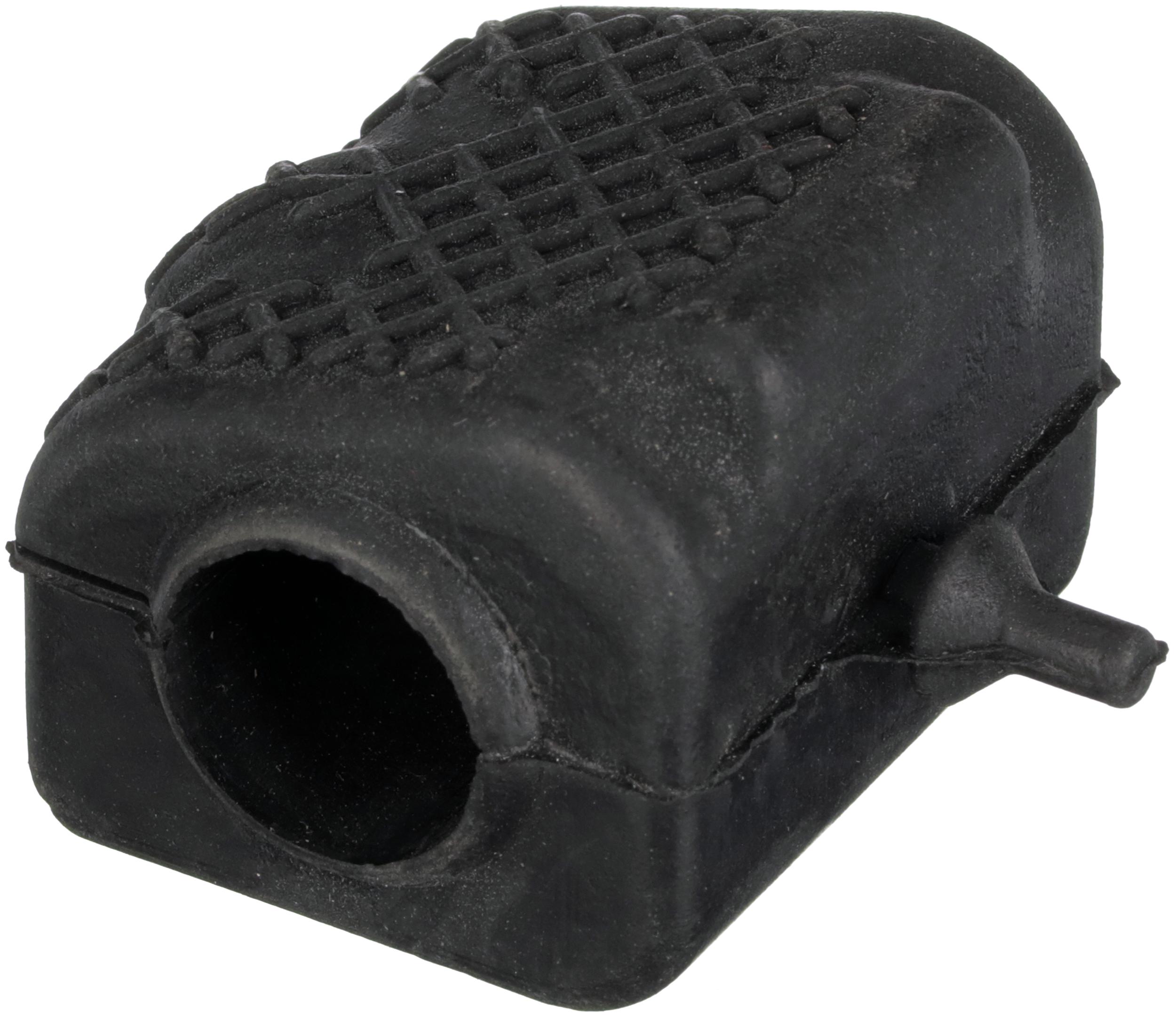 Zawieszenie, stabilizator GATES AWS1540