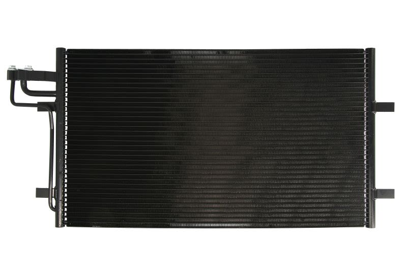 Skraplacz klimatyzacji THERMOTEC KTT110025