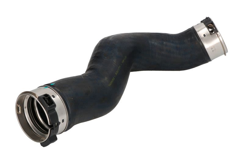 Przewód powietrza doładowującego THERMOTEC DCB117TT