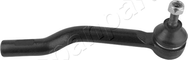 Końcówka drążka kierowniczego JAPANPARTS TI-1019R