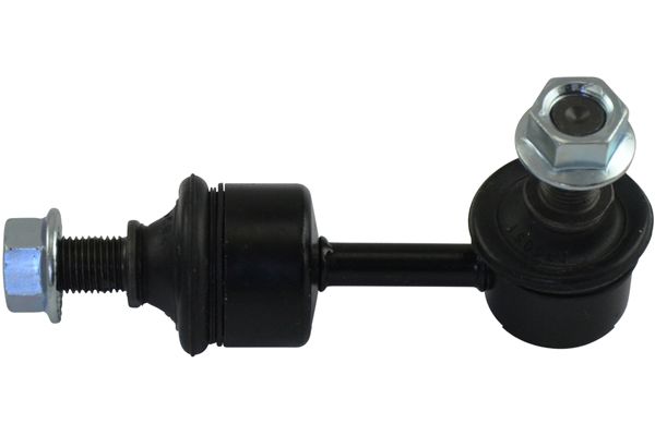 Łącznik stabilizatora KAVO PARTS SLS-3053