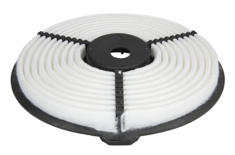 Filtr powietrza JC PREMIUM B28013PR
