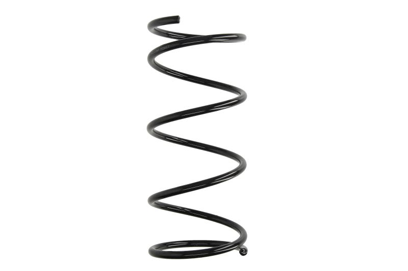 Sprężyna zawieszenia MAGNUM TECHNOLOGY SZ2119MT