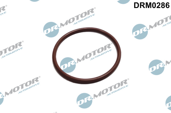 Uszczelka pompy paliwa DR.MOTOR AUTOMOTIVE DRM0286