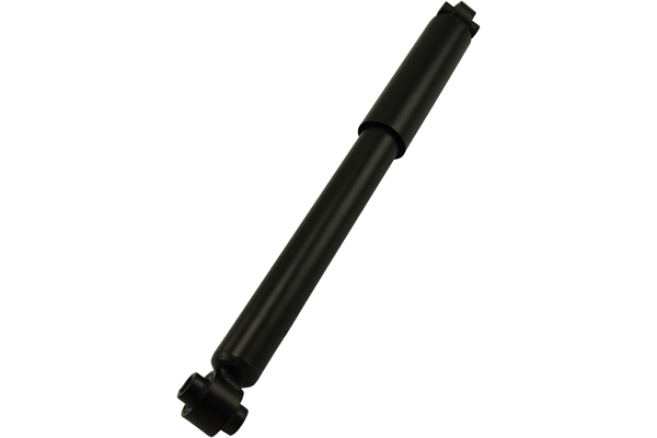 Amortyzator KAVO PARTS SSA-10068