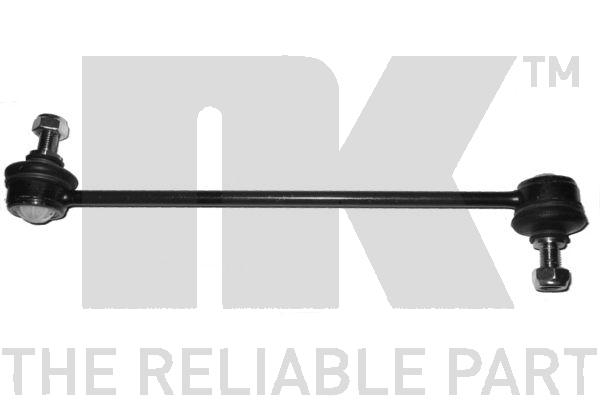 Łącznik stabilizatora NK 5115001
