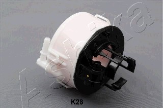 Filtr paliwa ASHIKA 30-0K-K28
