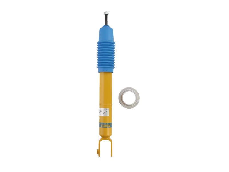 Amortyzator BILSTEIN 24-023375