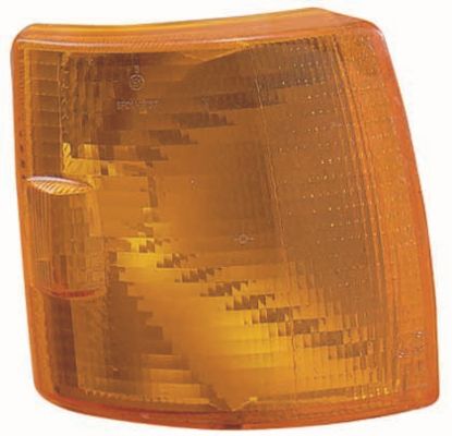 Lampa kierunkowskazu ABAKUS 441-1510L-UE