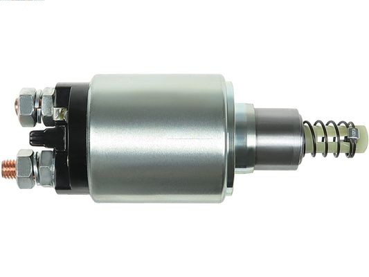 Elektromagnes rozrusznika AS-PL SS0361S