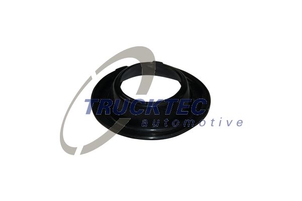 Membrana, gaznik TRUCKTEC AUTOMOTIVE 02.13.046