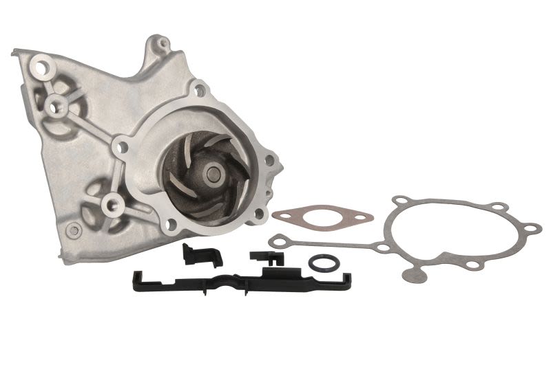 Pompa wody AISIN WPZ-002