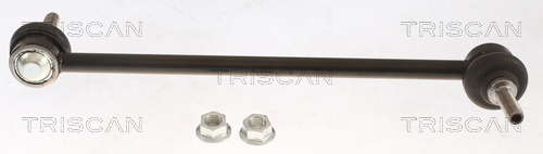 Łącznik stabilizatora TRISCAN 8500 81607