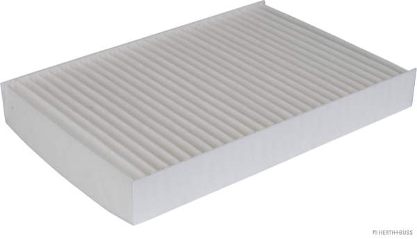 Filtr kabinowy HERTH+BUSS JAKOPARTS J1341016