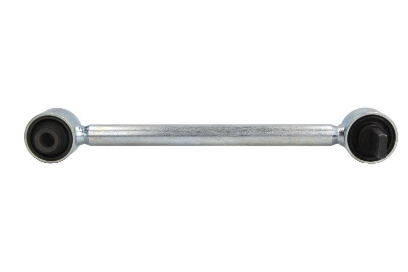 Wahacz zawieszenia koła MOOG VV-LS-7324