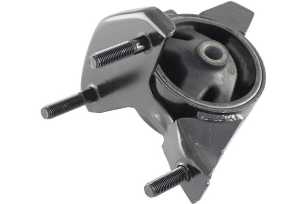 Poduszka silnika KAVO PARTS EEM-9132