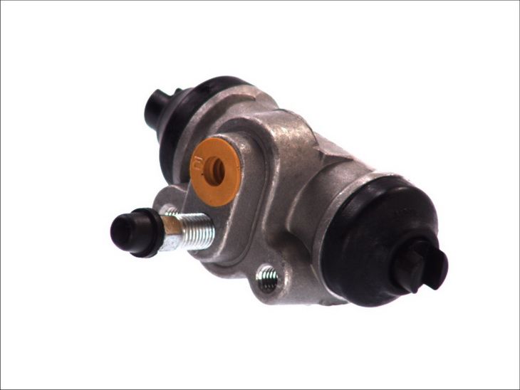 Cylinderek ABE C50300ABE