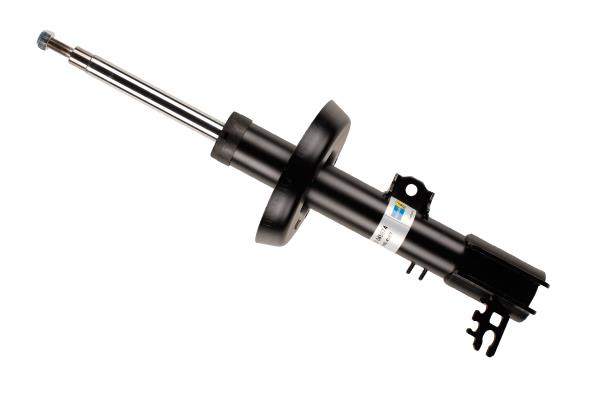 Amortyzator BILSTEIN 22-045874