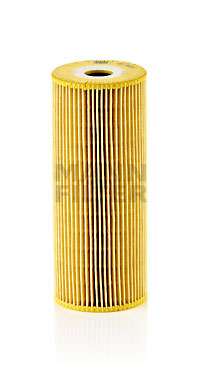 Filtr oleju MANN-FILTER HU 947/1 x