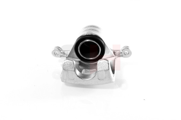Zacisk hamulca GH GH-452259V