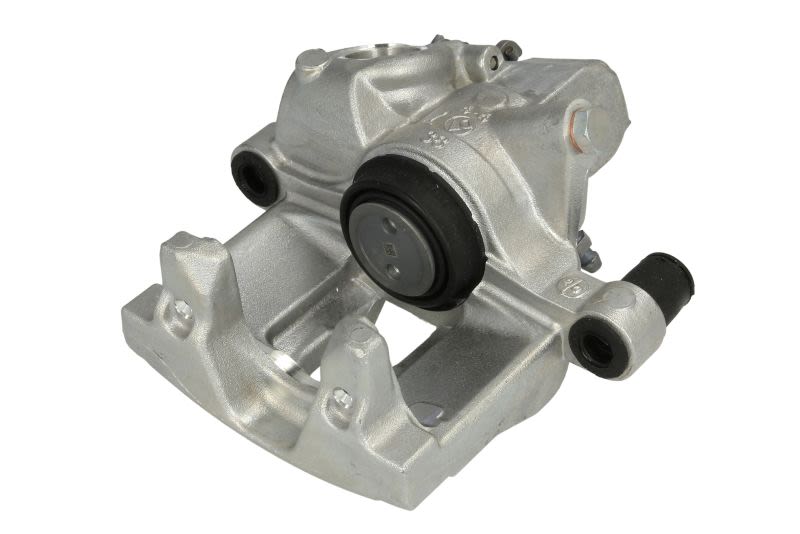 Zacisk hamulca TRW BHN1176E