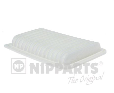 Filtr powietrza NIPPARTS N1328044