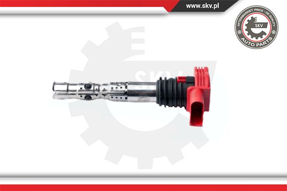Cewka zapłonowa ESEN SKV 03SKV220