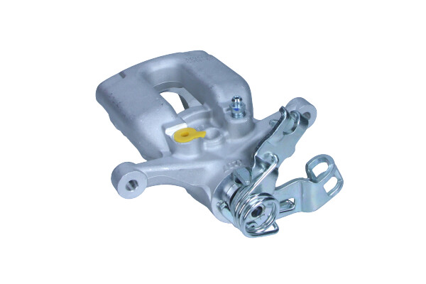 Zacisk hamulca MAXGEAR 82-1365
