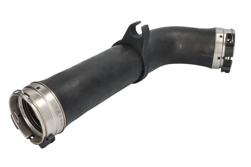 THERMOTEC SI-ME51