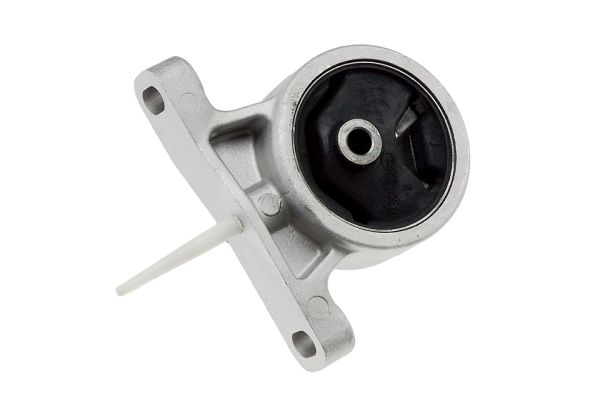 Poduszka silnika NTY ZPS-SU-030