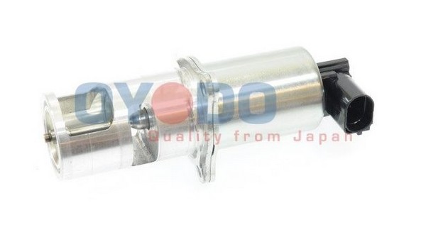 Zawór EGR OYODO 75E5078-OYO