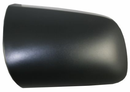Obudowa lusterka zewnętrznego ABAKUS 2820C02
