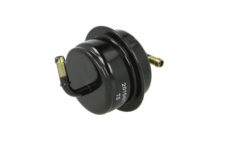 Filtr paliwa JC PREMIUM B38010PR