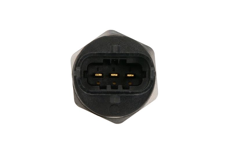 Czujnik ciśnienia paliwa ENGITECH ENT260019