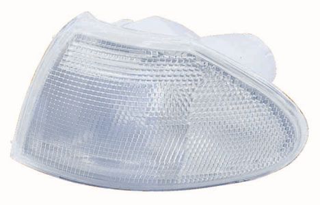 Lampa kierunkowskazu ABAKUS 442-1510R-UE-C