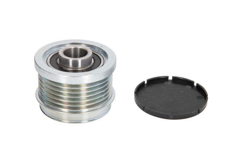 Sprzęgło alternatora BTA E4F003BTA