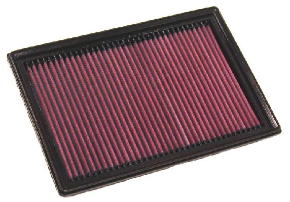Filtr powietrza K&N FILTERS 33-2293