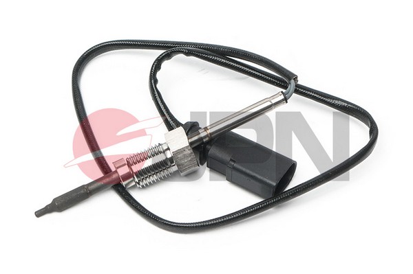 Czujnik temperatury spalin JPN 75E9066-JPN