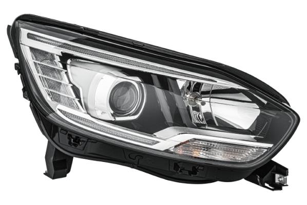 Reflektor HELLA 1EL 012 293-421