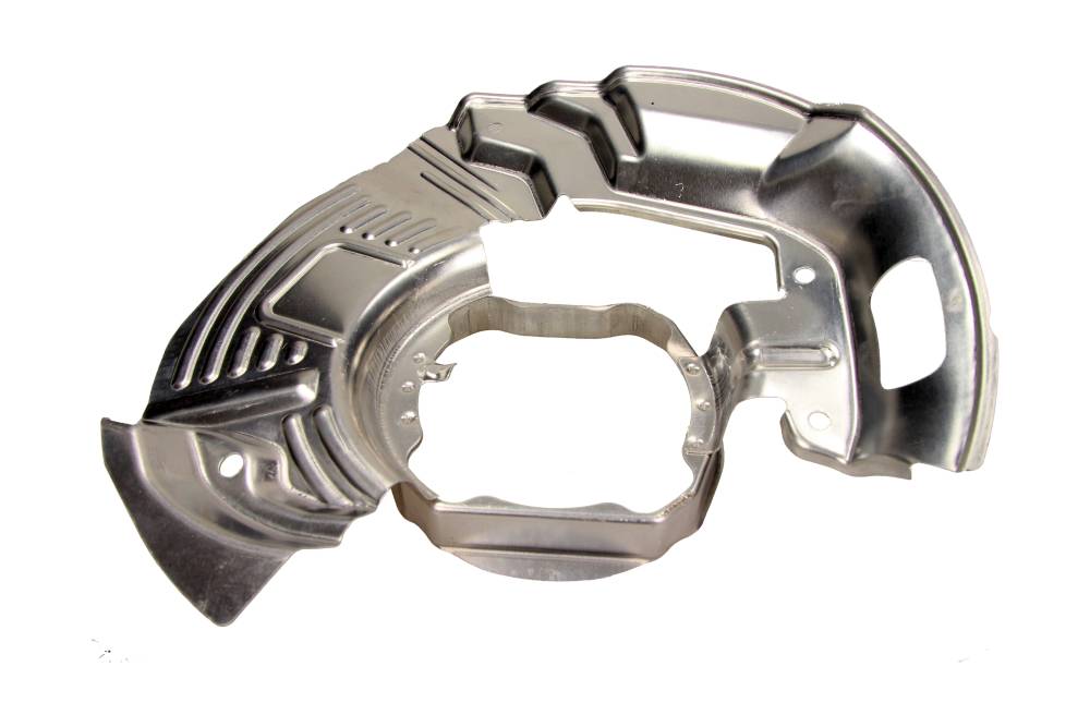 Tarcza kotwiczna MAXGEAR 19-3421